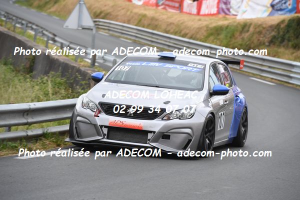 http://v2.adecom-photo.com/images//6.COURSE DE COTE/2022/5_LA_POMMERAYE_2022/POPE_Jean_Pierre/79A_4667.JPG